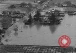Image of flood California United States USA, 1958, second 15 stock footage video 65675046598