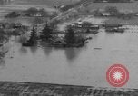 Image of flood California United States USA, 1958, second 16 stock footage video 65675046598