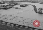 Image of flood California United States USA, 1958, second 19 stock footage video 65675046598
