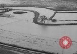 Image of flood California United States USA, 1958, second 20 stock footage video 65675046598