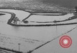Image of flood California United States USA, 1958, second 21 stock footage video 65675046598