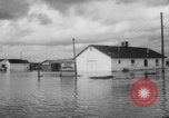 Image of flood California United States USA, 1958, second 44 stock footage video 65675046598