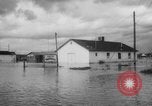 Image of flood California United States USA, 1958, second 45 stock footage video 65675046598