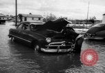 Image of flood California United States USA, 1958, second 50 stock footage video 65675046598