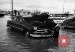 Image of flood California United States USA, 1958, second 51 stock footage video 65675046598