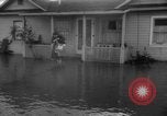 Image of flood California United States USA, 1958, second 60 stock footage video 65675046598