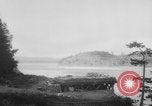 Standbild Sprengstoffe auf off gesetzt ist Kanada, 1958, aus Sekunde 4 historischem Filmmaterial Videoclip 65675046600