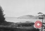 Standbild Sprengstoffe auf off gesetzt ist Kanada, 1958, aus Sekunde 5 historischem Filmmaterial Videoclip 65675046600