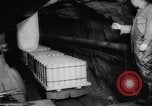 Standbild Sprengstoffe auf off gesetzt ist Kanada, 1958, aus Sekunde 20 historischem Filmmaterial Videoclip 65675046600