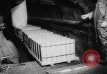 Standbild Sprengstoffe auf off gesetzt ist Kanada, 1958, aus Sekunde 22 historischem Filmmaterial Videoclip 65675046600
