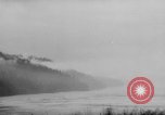 Standbild Sprengstoffe auf off gesetzt ist Kanada, 1958, aus Sekunde 38 historischem Filmmaterial Videoclip 65675046600