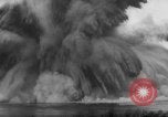Standbild Sprengstoffe auf off gesetzt ist Kanada, 1958, aus Sekunde 53 historischem Filmmaterial Videoclip 65675046600