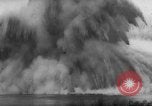 Standbild Sprengstoffe auf off gesetzt ist Kanada, 1958, aus Sekunde 56 historischem Filmmaterial Videoclip 65675046600