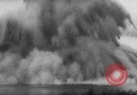 Standbild Sprengstoffe auf off gesetzt ist Kanada, 1958, aus Sekunde 57 historischem Filmmaterial Videoclip 65675046600