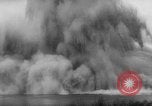 Standbild Sprengstoffe auf off gesetzt ist Kanada, 1958, aus Sekunde 59 historischem Filmmaterial Videoclip 65675046600