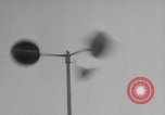 Image of Dave Sime Big Springs Texas USA, 1958, second 14 stock footage video 65675046602