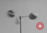 Image of Dave Sime Big Springs Texas USA, 1958, second 15 stock footage video 65675046602