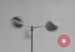 Image of Dave Sime Big Springs Texas USA, 1958, second 16 stock footage video 65675046602