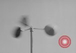 Image of Dave Sime Big Springs Texas USA, 1958, second 17 stock footage video 65675046602