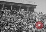 Image of Dave Sime Big Springs Texas USA, 1958, second 23 stock footage video 65675046602