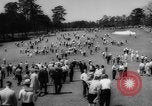 Image of 22nd Masters Golf Championship Augusta Georgia USA, 1958, second 8 stock footage video 65675046603