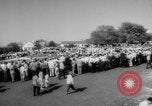 Image of 22nd Masters Golf Championship Augusta Georgia USA, 1958, second 30 stock footage video 65675046603