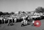 Image of 22nd Masters Golf Championship Augusta Georgia USA, 1958, second 31 stock footage video 65675046603