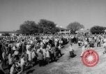 Image of 22nd Masters Golf Championship Augusta Georgia USA, 1958, second 47 stock footage video 65675046603