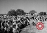 Image of 22nd Masters Golf Championship Augusta Georgia USA, 1958, second 48 stock footage video 65675046603