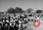 Image of 22nd Masters Golf Championship Augusta Georgia USA, 1958, second 49 stock footage video 65675046603