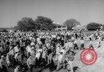 Image of 22nd Masters Golf Championship Augusta Georgia USA, 1958, second 50 stock footage video 65675046603