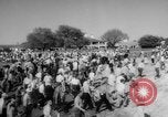 Image of 22nd Masters Golf Championship Augusta Georgia USA, 1958, second 51 stock footage video 65675046603