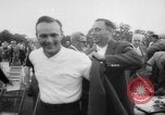 Image of 22nd Masters Golf Championship Augusta Georgia USA, 1958, second 52 stock footage video 65675046603