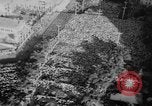 Image of Charles de Gaulle Algiers Algeria, 1958, second 8 stock footage video 65675046604