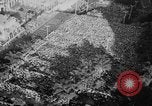 Image of Charles de Gaulle Algiers Algeria, 1958, second 9 stock footage video 65675046604