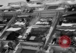 Image of Charles de Gaulle Algiers Algeria, 1958, second 23 stock footage video 65675046604