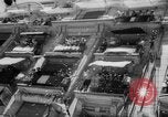 Image of Charles de Gaulle Algiers Algeria, 1958, second 24 stock footage video 65675046604