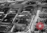 Image of Charles de Gaulle Algiers Algeria, 1958, second 25 stock footage video 65675046604