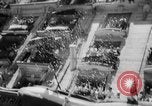 Image of Charles de Gaulle Algiers Algeria, 1958, second 26 stock footage video 65675046604