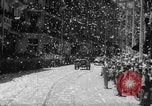 Image of Charles de Gaulle Algiers Algeria, 1958, second 28 stock footage video 65675046604