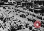 Image of Charles de Gaulle Algiers Algeria, 1958, second 34 stock footage video 65675046604