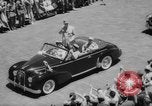 Image of Charles de Gaulle Algiers Algeria, 1958, second 38 stock footage video 65675046604
