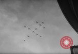 Image of Charles de Gaulle Algiers Algeria, 1958, second 39 stock footage video 65675046604