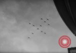 Image of Charles de Gaulle Algiers Algeria, 1958, second 40 stock footage video 65675046604