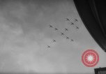 Image of Charles de Gaulle Algiers Algeria, 1958, second 41 stock footage video 65675046604