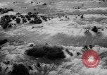 Image of Macagua hydroelectric dam Venezuela, 1958, second 6 stock footage video 65675046607
