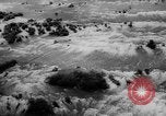 Image of Macagua hydroelectric dam Venezuela, 1958, second 7 stock footage video 65675046607