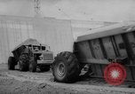 Image of Macagua hydroelectric dam Venezuela, 1958, second 31 stock footage video 65675046607