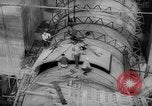 Image of Macagua hydroelectric dam Venezuela, 1958, second 55 stock footage video 65675046607
