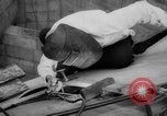 Image of Macagua hydroelectric dam Venezuela, 1958, second 56 stock footage video 65675046607